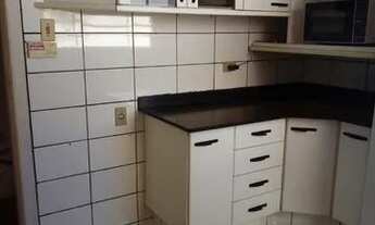 Imagem: Pensionato no centro