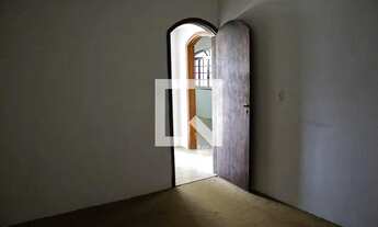 Imagem 6: Casa para Aluguel - Ipiranga, 2 Quartos, 70 m2