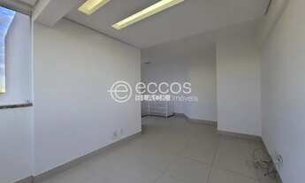 Imagem 4: Cobertura para aluguel, 3 quartos, 1 suíte, 2 vagas, BRASIL - Uberlândia/MG