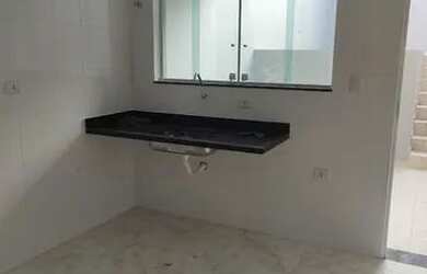 Imagem 7: Sobrado para venda com 140 metros quadrados com 3 quartos em Vila Palmeiras - São Paulo