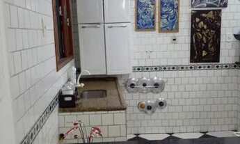 Imagem 7: CAMPO GRANDE, Casa 2/4, Em Frente a Concha Acústica