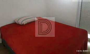 Imagem 4: CASA DE CONDOMÍNIO NA GRANJA VIANA - COM 2 SUÍTES