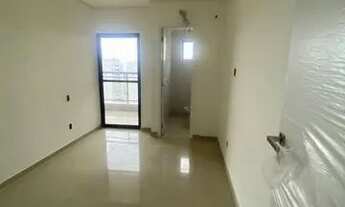 Imagem 6: SOLARIUM - PONTA DO FAROL