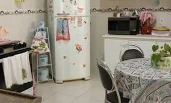 Imagem 7: Casa a venda no JD Gisette em Rio Preto