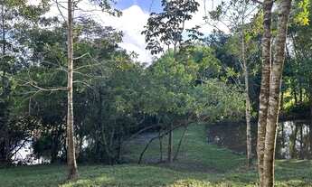 Imagem 6: Chácara Completa