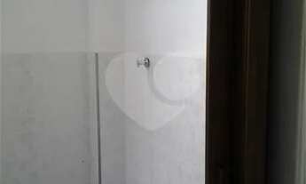 Imagem 3: Ótimo conjugado [VP