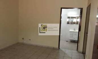 Imagem 3: Si* CASA COM 4 DORMITÓRIOS PARA ALUGAR NO JD ESPLANADA