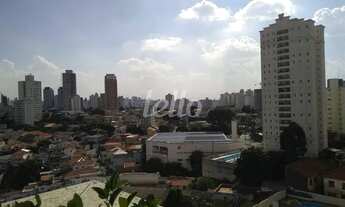 Imagem 3: São Paulo - Apartamento Padrão - Ipiranga