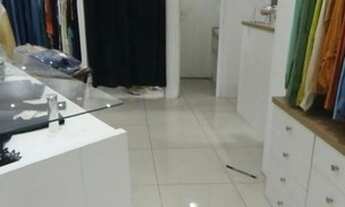 Imagem 5: Passo o Ponto - Loja de Moda Feminina - Boutique