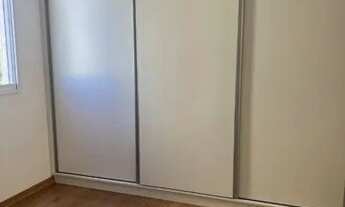 Imagem 5: Lindo apartamento todo planejado