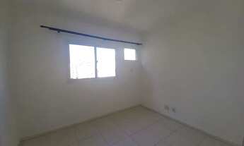 Imagem 6: Apartamento para venda com 80 metros quadrados com 3 quartos em Santa Rosa - Niterói - RJ