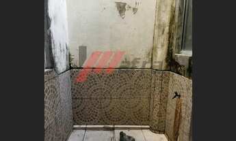 Imagem 6: Casa com 3 quartos(1 suíte) e dois pavimentos a venda em São Brás