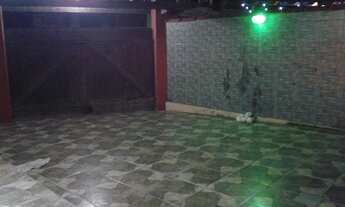 Imagem 2: Itaúna, casa duplex, pertinho da praia