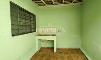 Imagem 3: Casa para alugar em Araçatuba