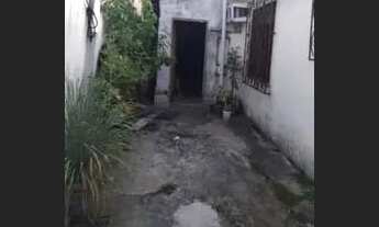 Imagem 4: VENDO OU ALUGO IMÓVEL