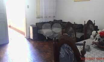 Imagem 5: Excelente apartamento [VP