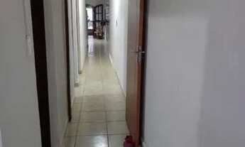 Imagem 6: Alugo casa temporada Mongaguá