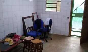 Imagem 7: Casa de 3 quartos no bairro Jardim Alvorada
