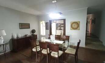 Imagem 4: Casa para Venda em Americana, Jardim Ipiranga, 4 dormitórios, 1 suíte, 4 banheiros, 4 vaga