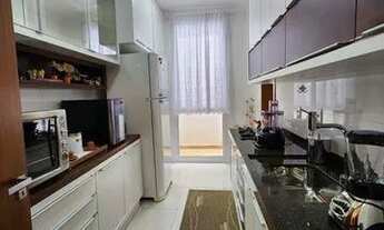 Imagem 4: Linda casa térrea no condomínio Buona Vita