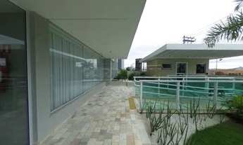 Imagem 2: Apartamento Padrão em São Carlos