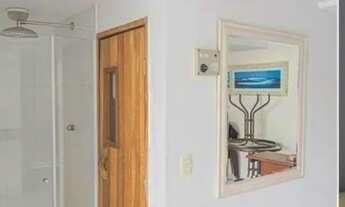 Imagem 2: APARTAMENTO - PERDIZES - SP