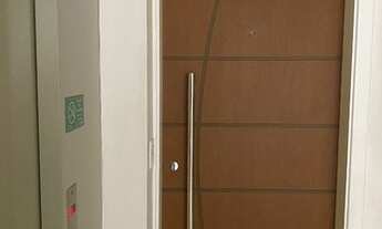 Imagem 2: Apartamento 3/4 Res. Cheverny