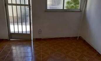 Imagem 3: Aluga se uma casa