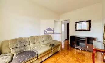 Imagem 2: Apartamento em Vila Clementino - São Paulo