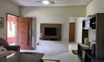 Imagem 6: Casa em praia grande. serra-es " mirante da praia "