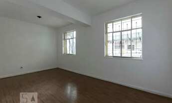 Imagem 7: Apartamento para Aluguel - Vila Mariana, 3 Quartos, 110 m2