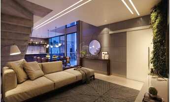 Imagem 3: Super Lançamento no bairro São Francisco de Assis