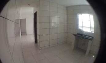 Imagem 6: Alugo casa 3 cômodos