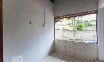 Imagem 5: Casa para Aluguel - Boa Vista, 2 Quartos, 180 m2