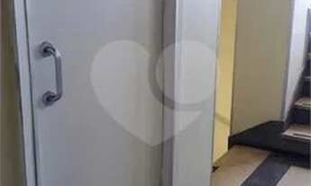 Imagem: Bom apartamento VP