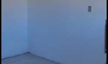 Imagem 5: Casas e Kitinets