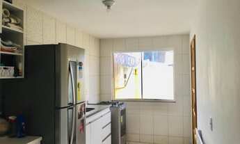 Imagem 2: Casa para Venda em Rio de Janeiro, Campo Grande, 1 dormitório, 2 suítes, 1 banheiro, 1 vag