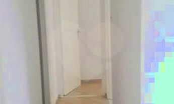 Imagem 5: Bom apartamento [VP