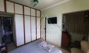 Imagem 6: ALFA BARRA I 2 QUARTOS