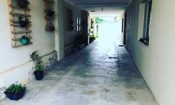 Imagem: Lindo apartamento em Unamar - Cabo Frio