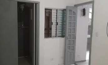 Imagem 5: Aluga-se casa - 02 dorm., sala, cozinha e banheiro no Jd. Mont Kemel