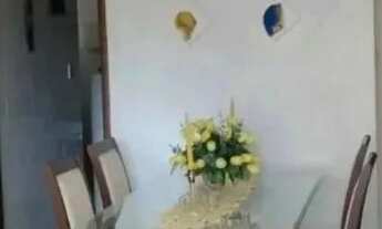 Imagem 5: APARTAMENTO RESIDENCIAL em SALVADOR - BA, BROTAS