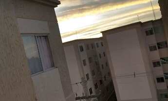 Imagem 3: Vendo chave Apartamento com 2 dormitórios