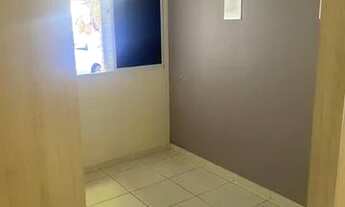 Imagem 8: SÃO JOSÉ DO RIO PRETO - RESIDENCIAL - CONDOMÍNIO RESIDENCIAL PARQUE DA LIBERDADE II