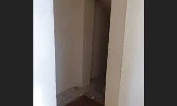 Imagem 6: Casa à venda no bairro Jardim Esmeralda - Campo Largo/PR