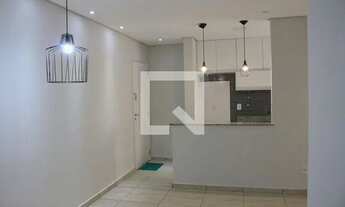 Imagem 4: Apartamento para Aluguel - Olímpico, 2 Quartos, 63 m2