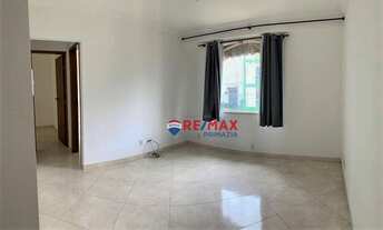 Imagem: Apartamento padrão com 2 quartos à venda