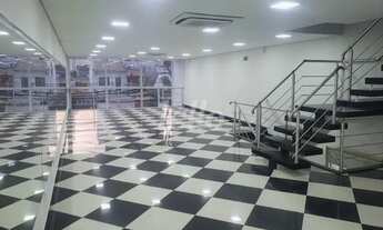 Imagem 5: São Paulo - Prédio Inteiro - Vila Clementino