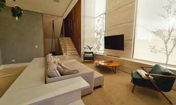 Imagem 5: Vendo ou alugo em Alphaville