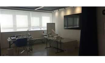 Imagem 3: SALA COMERCIAL em São Paulo - SP, Itaim Bibi